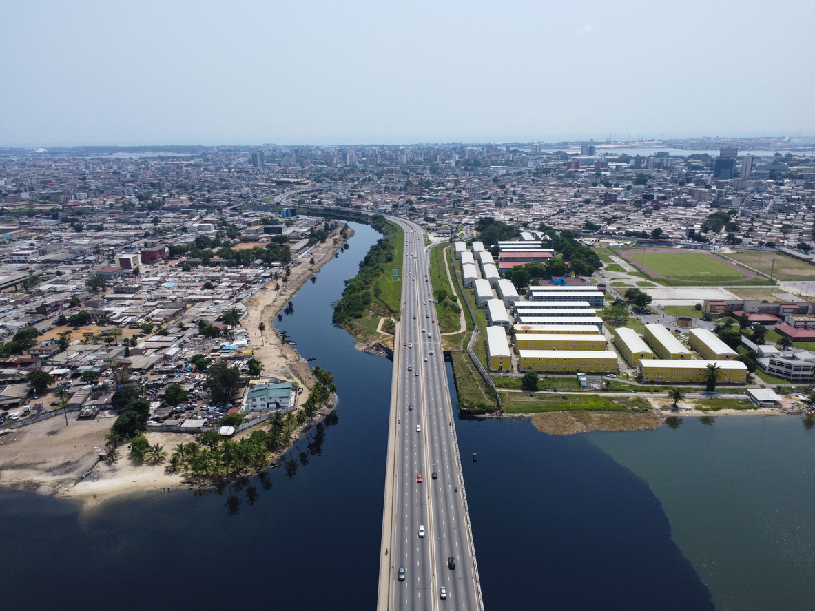 Canadian DFI commits €40m to SME and climate finance