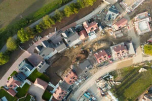 Utmost appoints Aberdeen to manage RE debt mandate