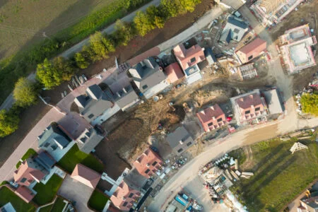 Utmost appoints Aberdeen to manage RE debt mandate