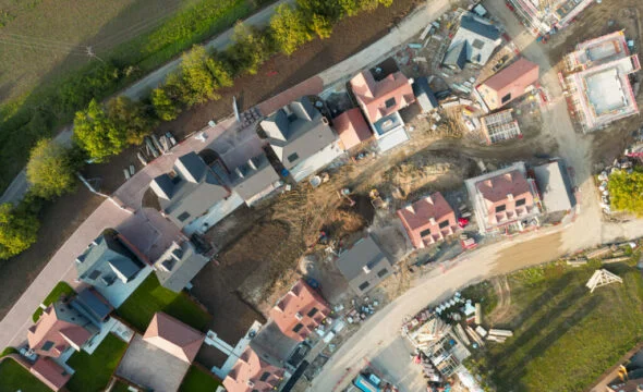 Utmost appoints Aberdeen to manage RE debt mandate