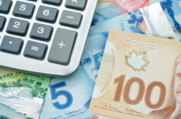CPP Investments says strong Q1 performance driven by real assets and credit