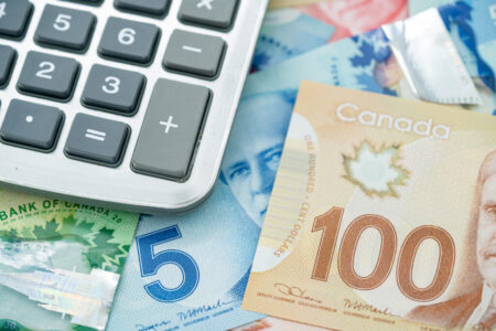 CPP Investments says strong Q1 performance driven by real assets and credit