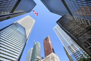 Onex fee-generating AUM hits $43.2bn amid 'active quarter' for CLOs