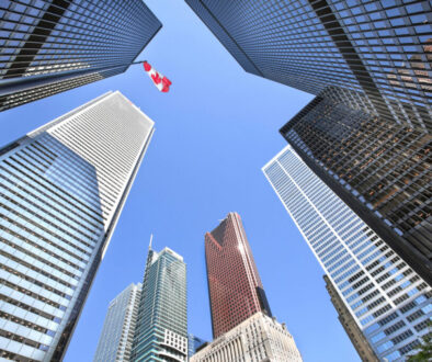 Onex fee-generating AUM hits $43.2bn amid 'active quarter' for CLOs