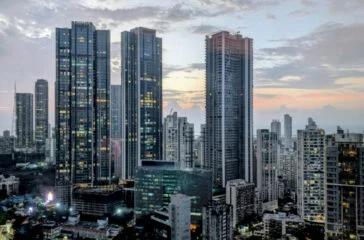 Domestic funds strengthen grip on India’s private credit market