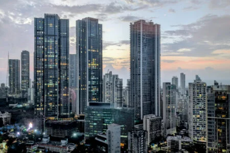 Domestic funds strengthen grip on India’s private credit market
