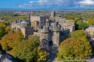Bayview and Sixth Street acquire UK specialist bank Castle Trust