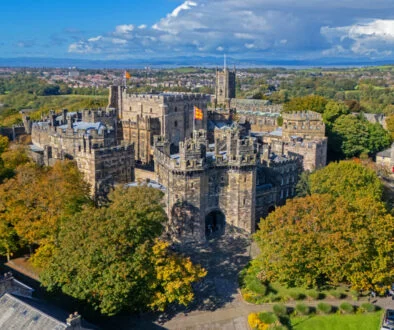 Bayview and Sixth Street acquire UK specialist bank Castle Trust