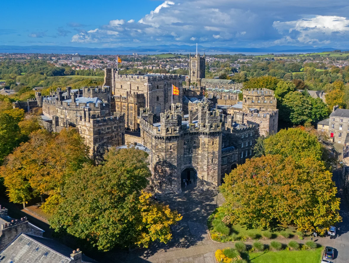 Bayview and Sixth Street acquire UK specialist bank Castle Trust