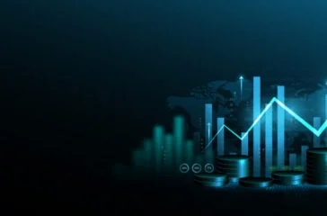 Onex secures $500m for opportunistic structured credit fund