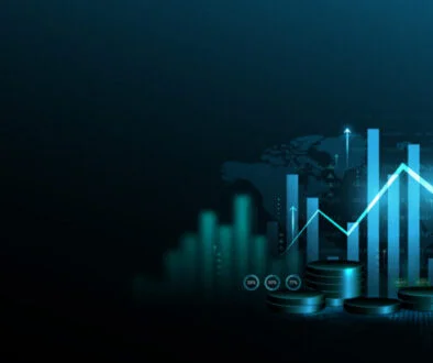 Onex secures $500m for opportunistic structured credit fund