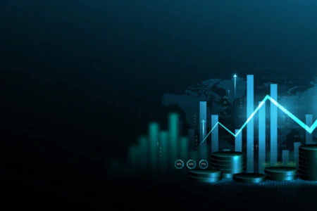 Onex secures $500m for opportunistic structured credit fund