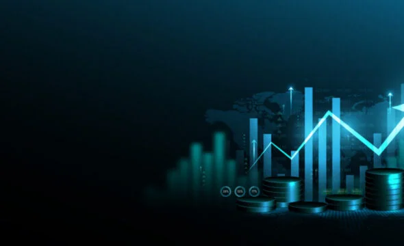 Onex secures $500m for opportunistic structured credit fund