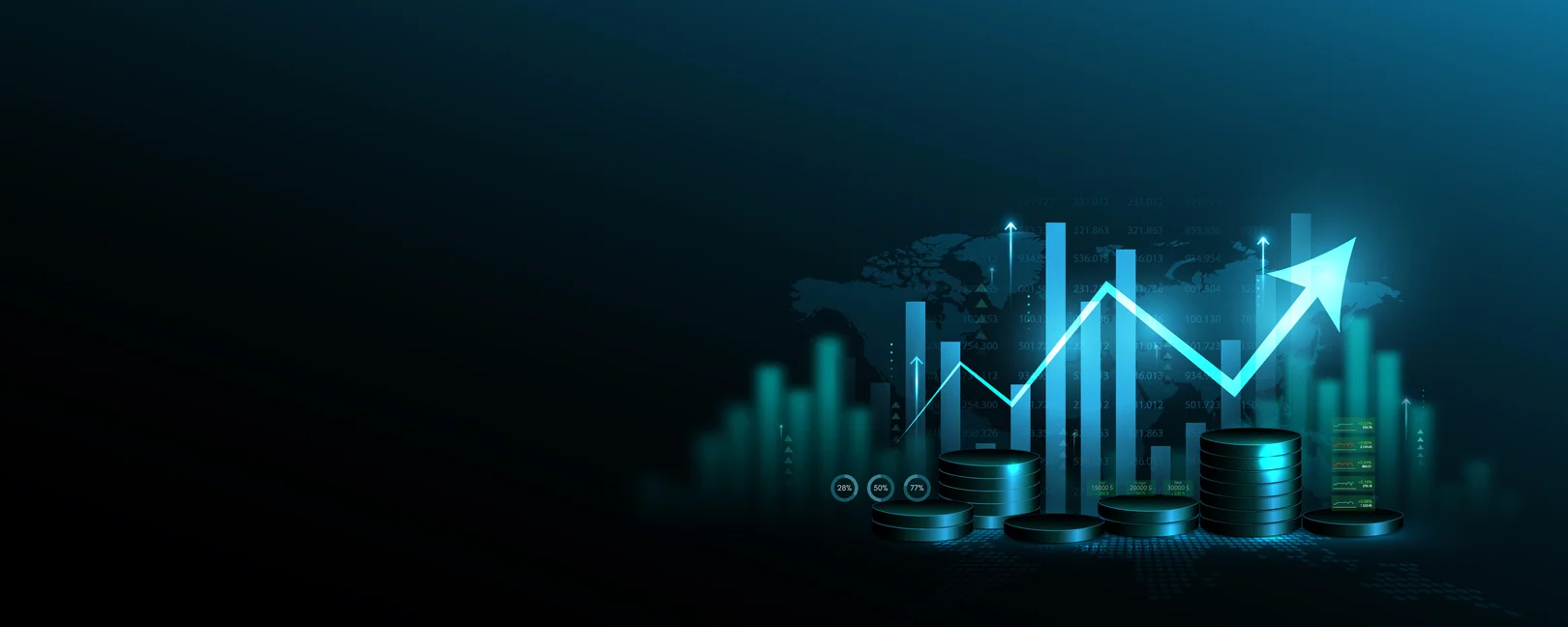 Onex secures $500m for opportunistic structured credit fund