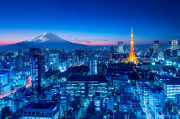 Blue Owl hires former Barclays exec to bolster Japan business