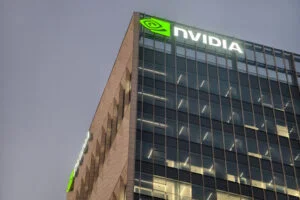 Nvidia taps US alts giants for $500bn AI financing