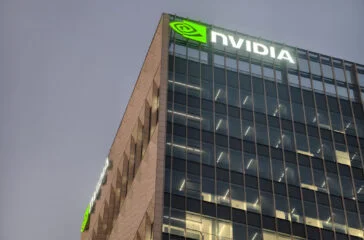 Nvidia taps US alts giants for $500bn AI financing