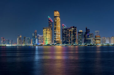 PGIM expands secondaries platform with Middle East hire