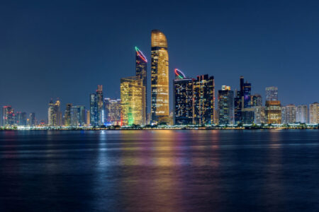 PGIM expands secondaries platform with Middle East hire