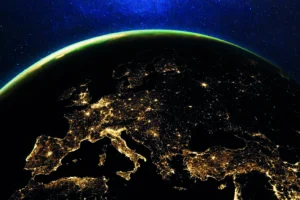 Direct lending: Europe in vogue
