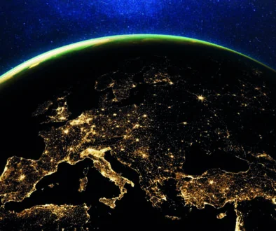 Direct lending: Europe in vogue