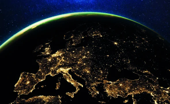 Direct lending: Europe in vogue