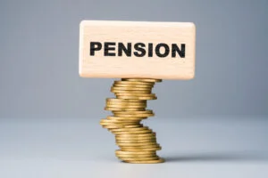 Principal opens 401(k) plans to private markets