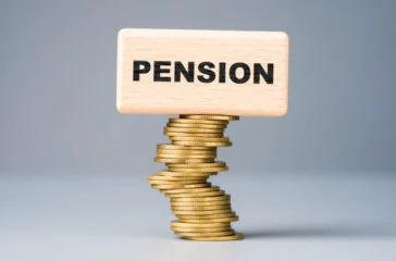 Principal opens 401(k) plans to private markets
