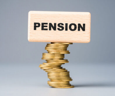Principal opens 401(k) plans to private markets