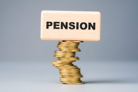 Principal opens 401(k) plans to private markets