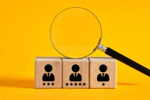 Runway appoints Michael Rovner as co-CEO and co-CIO