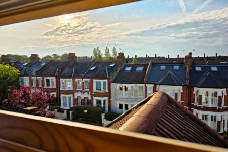TriplePoint further backs UK bridging lender Red Kite