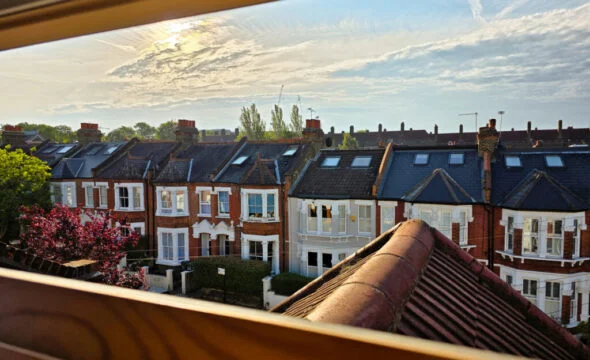 TriplePoint further backs UK bridging lender Red Kite