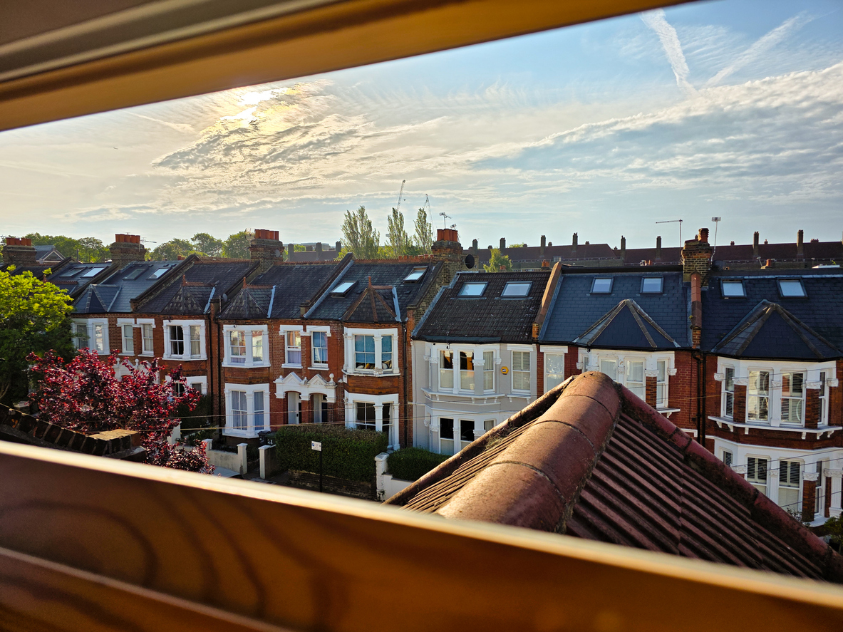 TriplePoint further backs UK bridging lender Red Kite
