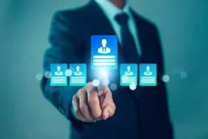 Channel Capital Advisors appoints head of fundraising