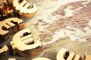 European direct lending hits record despite Q2 dip
