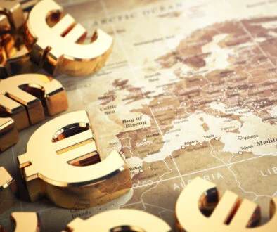 European direct lending hits record despite Q2 dip