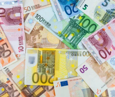 CIC Private Debt closes CLO reset at €307.5m