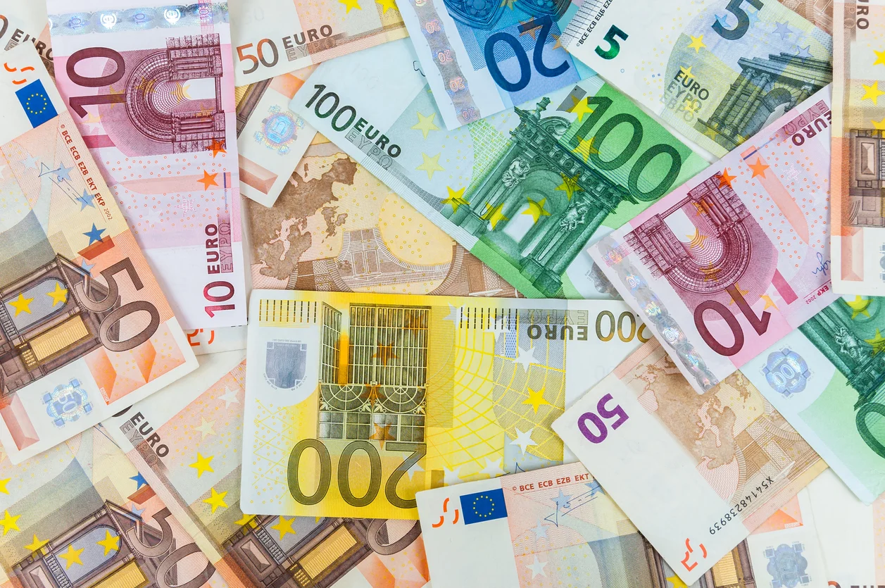 CIC Private Debt closes CLO reset at €307.5m