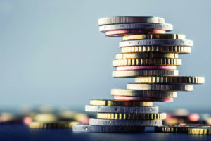 coins