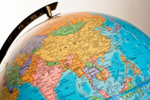 Partners Group closes $1bn private credit mandate with Asia investor