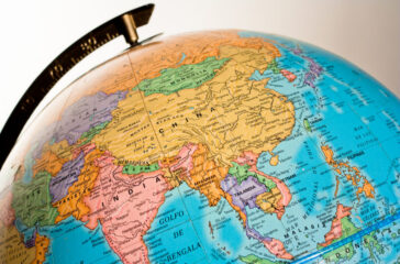 Partners Group closes $1bn private credit mandate with Asia investor