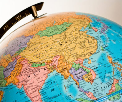 Partners Group closes $1bn private credit mandate with Asia investor