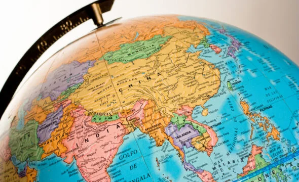 Partners Group closes $1bn private credit mandate with Asia investor