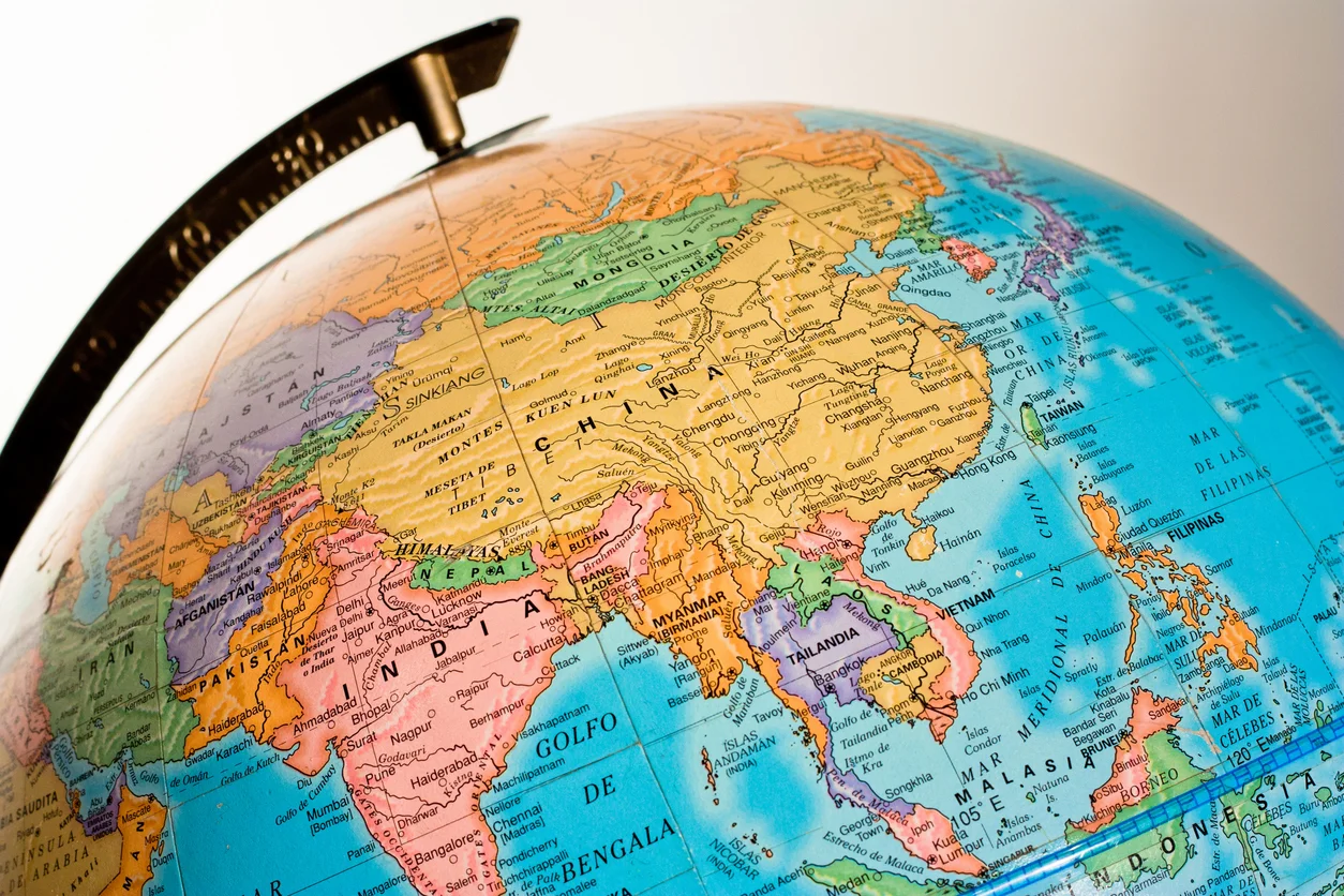 Partners Group closes $1bn private credit mandate with Asia investor