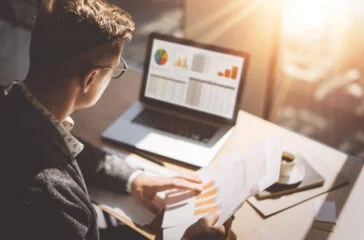 Northleaf asset-based specialty finance fund secures $450m at final close