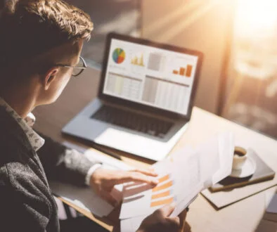 Northleaf asset-based specialty finance fund secures $450m at final close