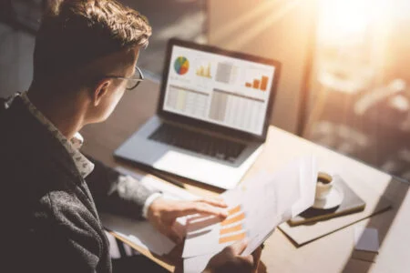 Northleaf asset-based specialty finance fund secures $450m at final close