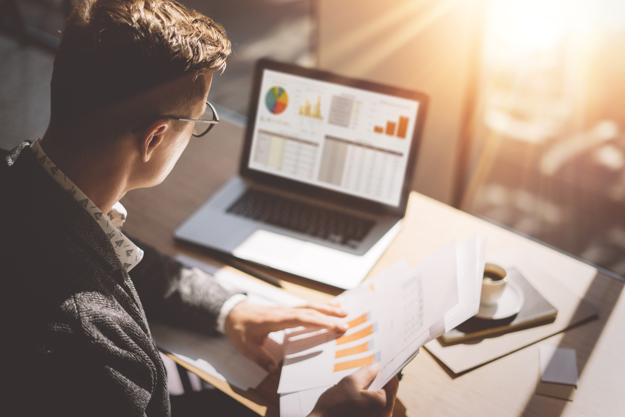 Northleaf asset-based specialty finance fund secures $450m at final close