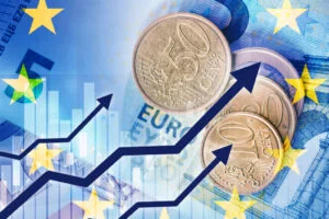 Fortress prices third European CLO at €406m